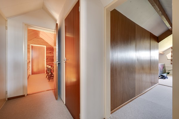 Medium property photo - Pastoor J.A.M. van den Muijsenbergstraat 2, 4513 AV Hoofdplaat